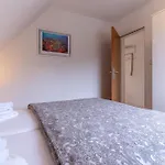 Lägenhet Strandaster