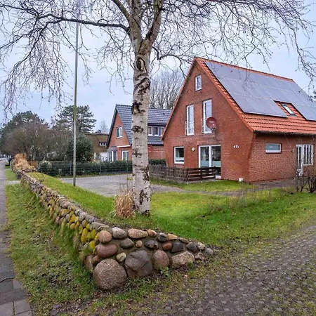 Strandaster